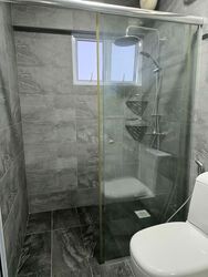 Blk 468A Blue Riverview (Sembawang), HDB Executive #557929511